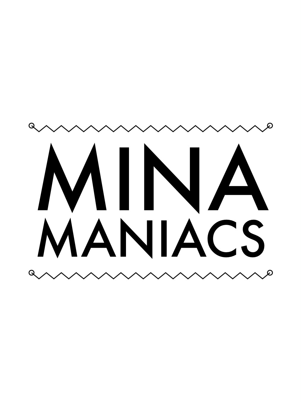 MINA Maniacs Community